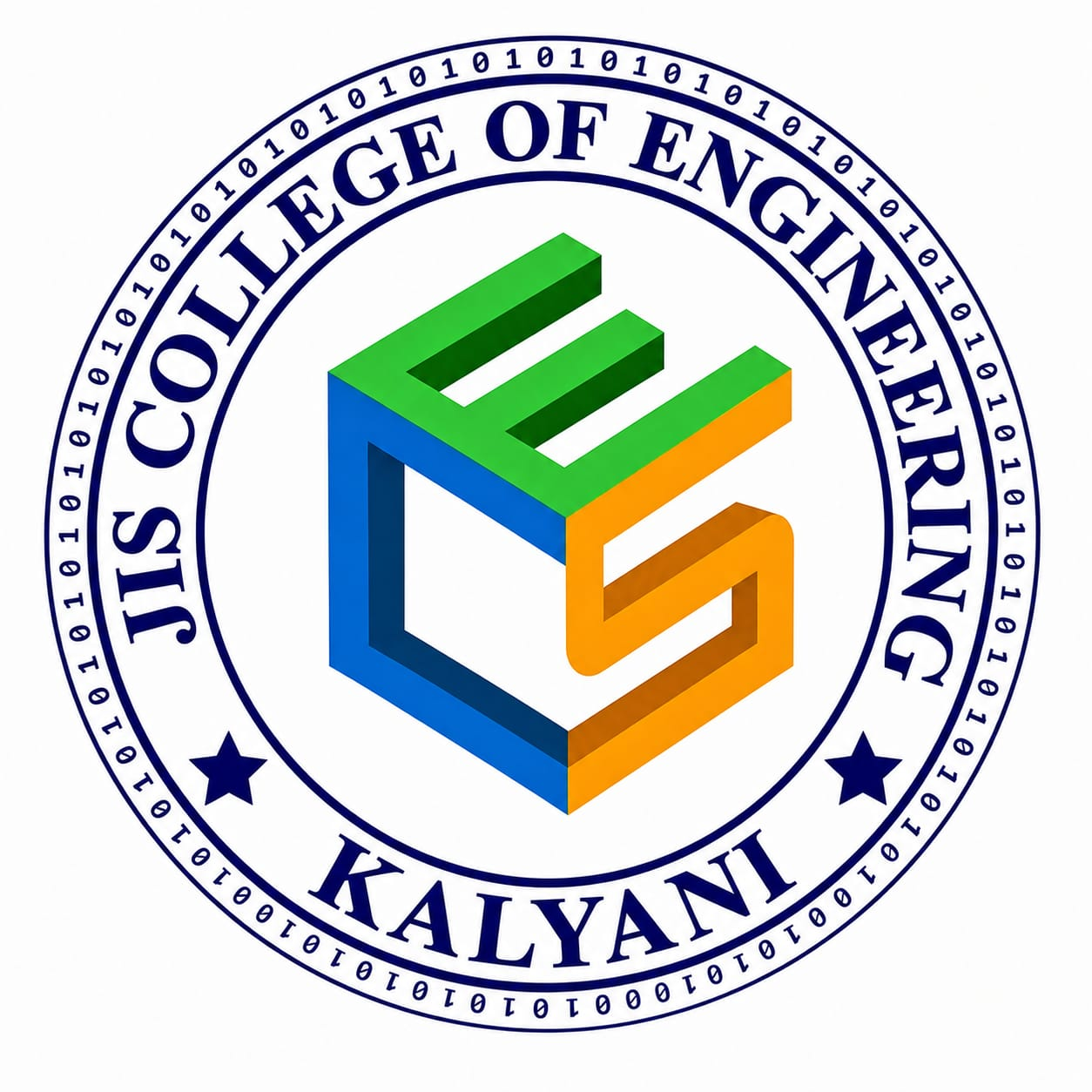 CSE Department
