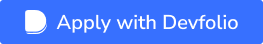 Apply with Devfolio