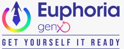 Europhia logo